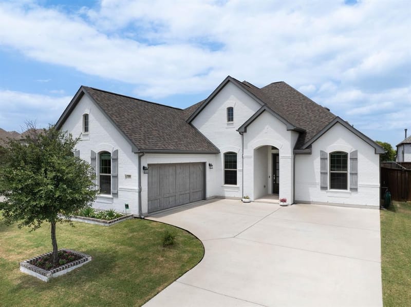 528 Bridle Ranch Drive, Rockwall TX 75087 - Photo 34