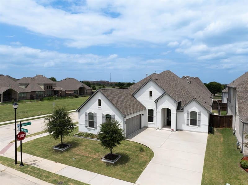 528 Bridle Ranch Drive, Rockwall TX 75087 - Photo 33