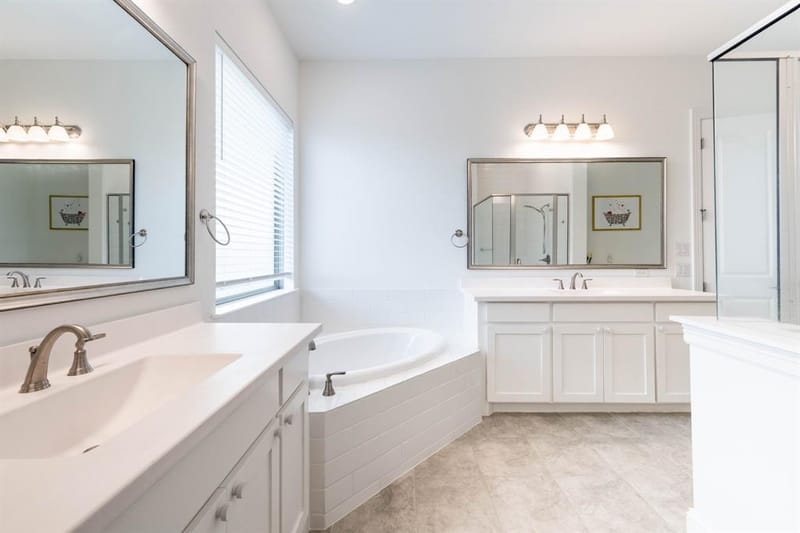 528 Bridle Ranch Drive, Rockwall TX 75087 - Photo 18