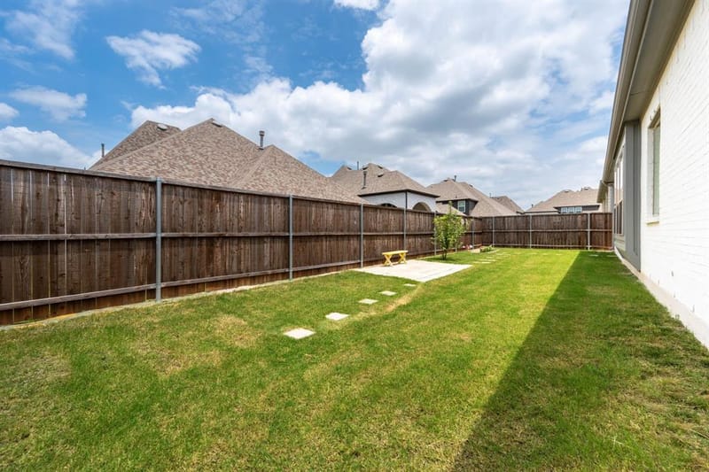 528 Bridle Ranch Drive, Rockwall TX 75087 - Photo 31