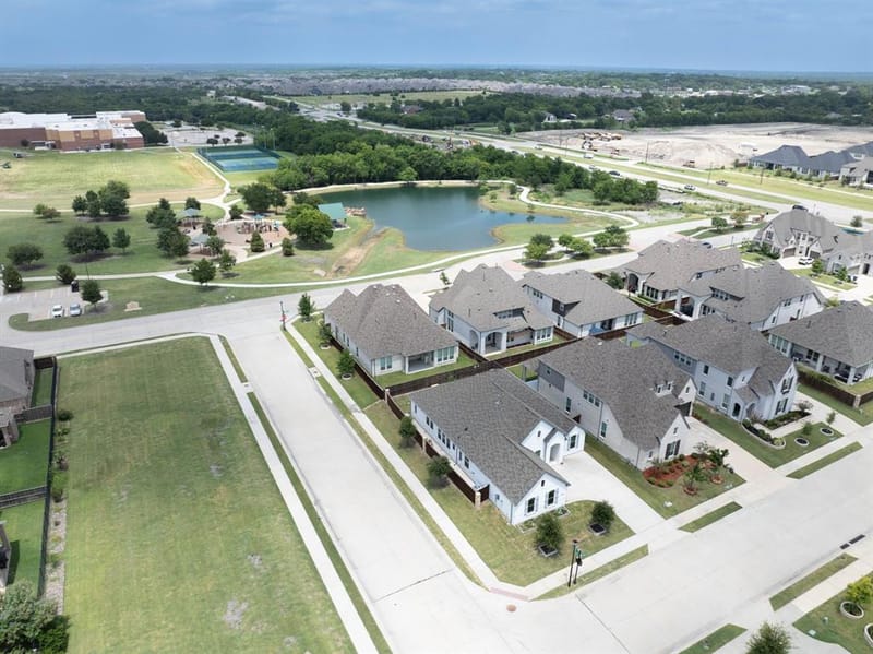 528 Bridle Ranch Drive, Rockwall TX 75087 - Photo 39