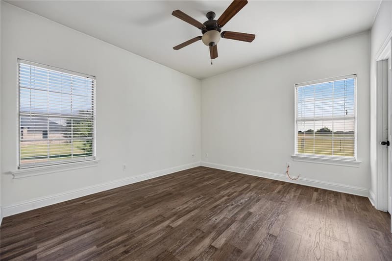 1354 Shadow Lakes Drive, Wills Point TX 75169 - Photo 20