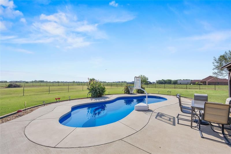 1354 Shadow Lakes Drive, Wills Point TX 75169 - Photo 24