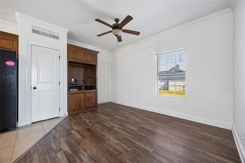 1354 Shadow Lakes Drive, Wills Point TX 75169 - Photo 19