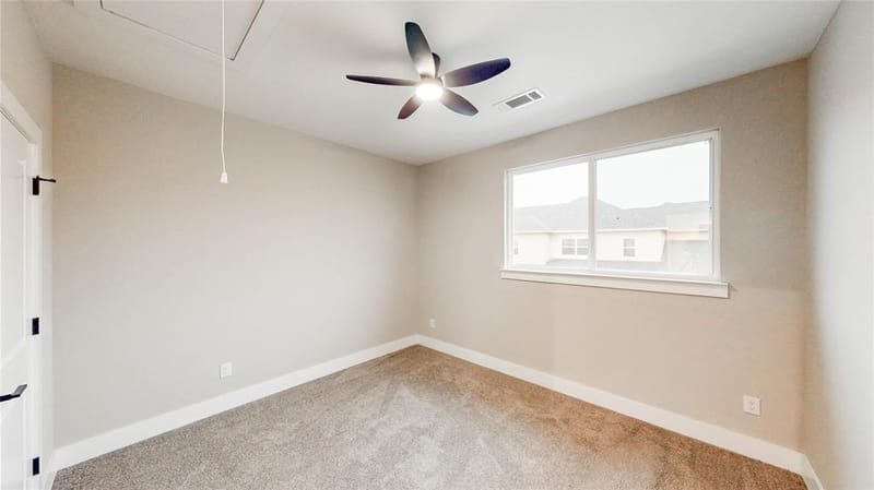 3701 Bonnie Brae Street, Denton TX 76226 - Photo 22