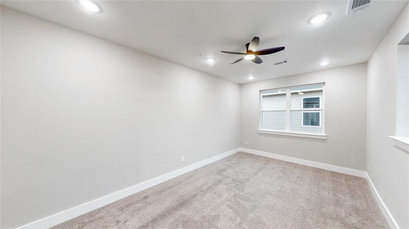 3701 Bonnie Brae Street, Denton TX 76226 - Photo 20
