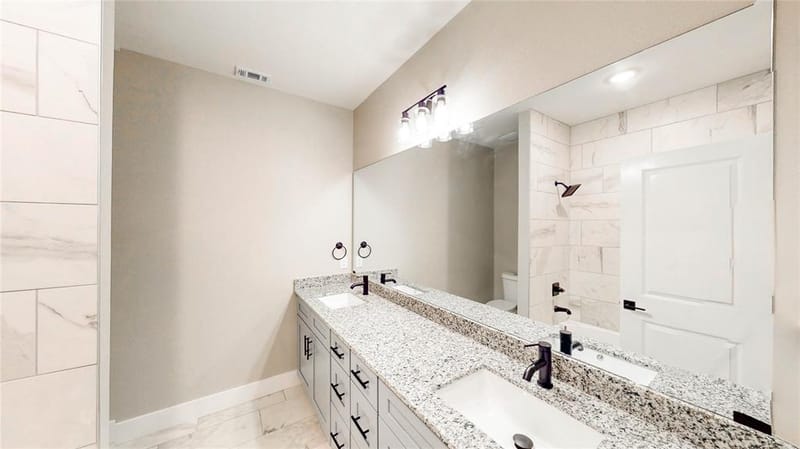 3701 Bonnie Brae Street, Denton TX 76226 - Photo 24