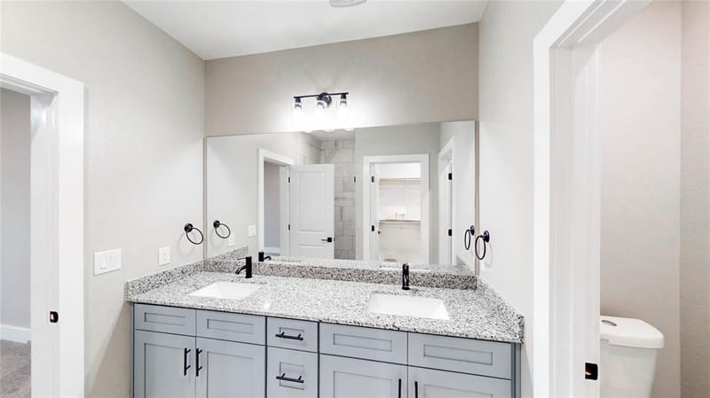 3701 Bonnie Brae Street, Denton TX 76226 - Photo 18