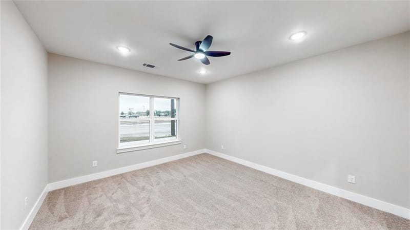 3701 Bonnie Brae Street, Denton TX 76226 - Photo 15