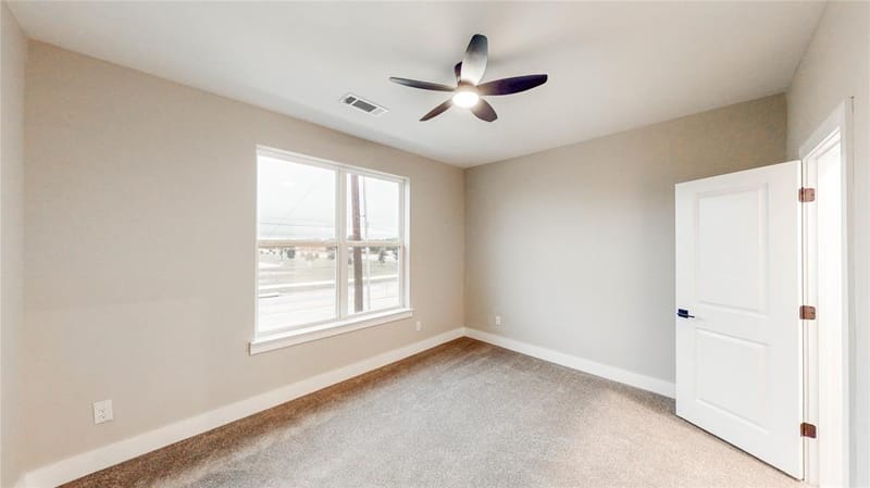 3701 Bonnie Brae Street, Denton TX 76226 - Photo 25