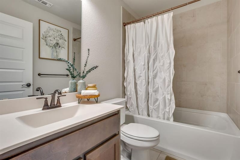 117 Mockingbird Hill Drive, Joshua TX 76058 - Photo 23