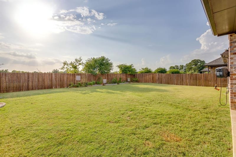 117 Mockingbird Hill Drive, Joshua TX 76058 - Photo 32
