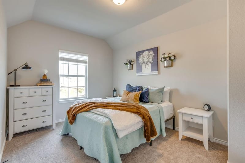 117 Mockingbird Hill Drive, Joshua TX 76058 - Photo 24