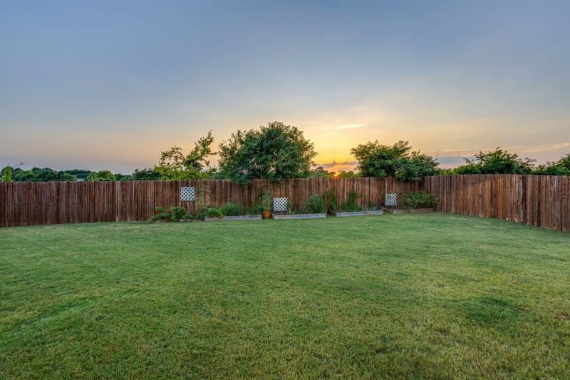 117 Mockingbird Hill Drive, Joshua TX 76058 - Photo 34