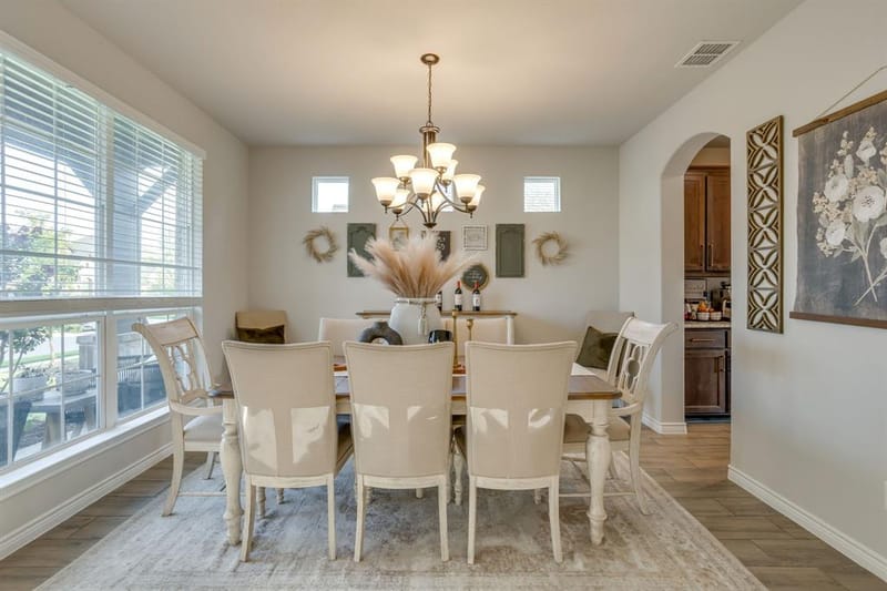 117 Mockingbird Hill Drive, Joshua TX 76058 - Photo 10