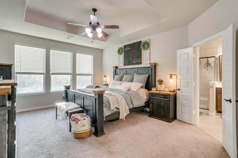 117 Mockingbird Hill Drive, Joshua TX 76058 - Photo 18