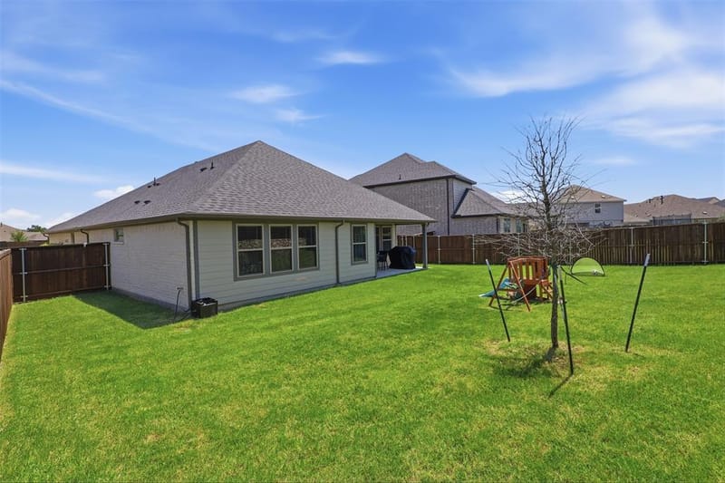 2513 Moser Lane, Royse City TX 75189 - Photo 23