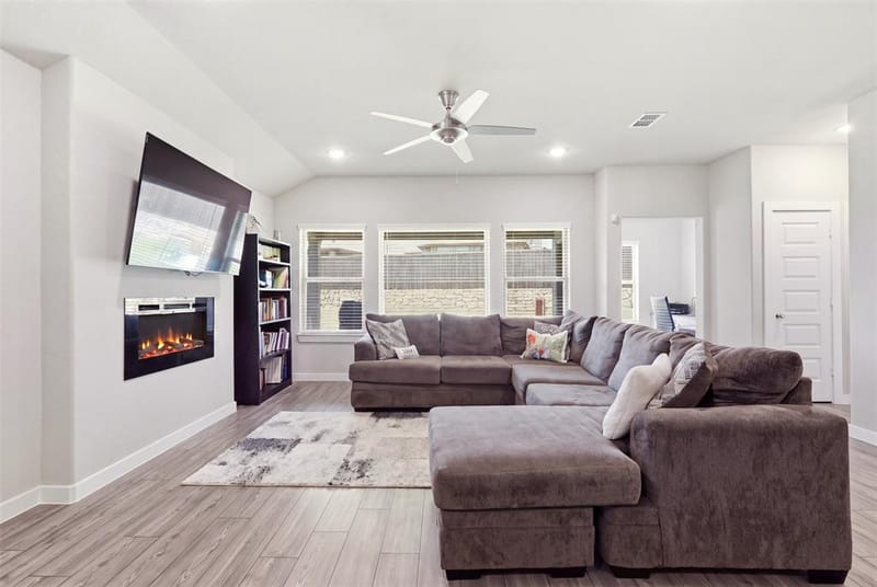 2513 Moser Lane, Royse City TX 75189 - Photo 6