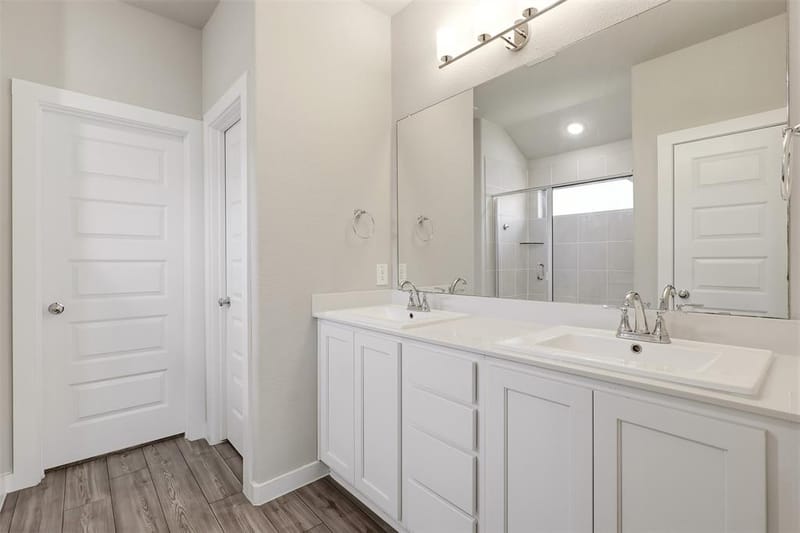 2513 Moser Lane, Royse City TX 75189 - Photo 12