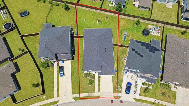 2513 Moser Lane, Royse City TX 75189 - Photo 26