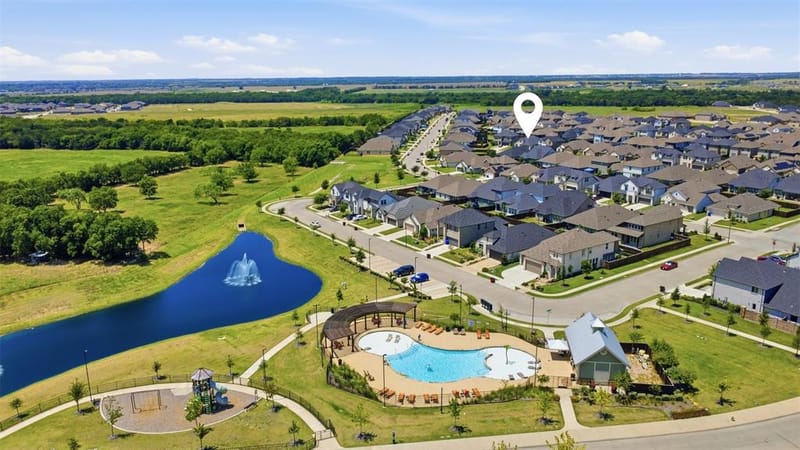 2513 Moser Lane, Royse City TX 75189 - Photo 28