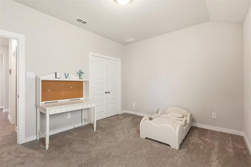 2513 Moser Lane, Royse City TX 75189 - Photo 20