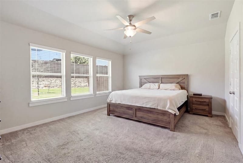 2513 Moser Lane, Royse City TX 75189 - Photo 9