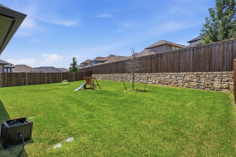 2513 Moser Lane, Royse City TX 75189 - Photo 24