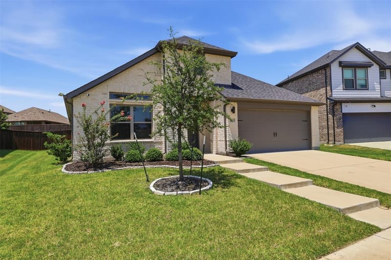 2513 Moser Lane, Royse City TX 75189 - Photo 30