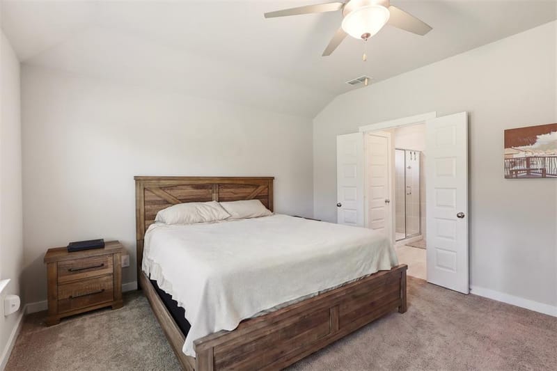 2513 Moser Lane, Royse City TX 75189 - Photo 10