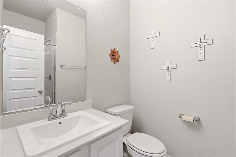 2513 Moser Lane, Royse City TX 75189 - Photo 18