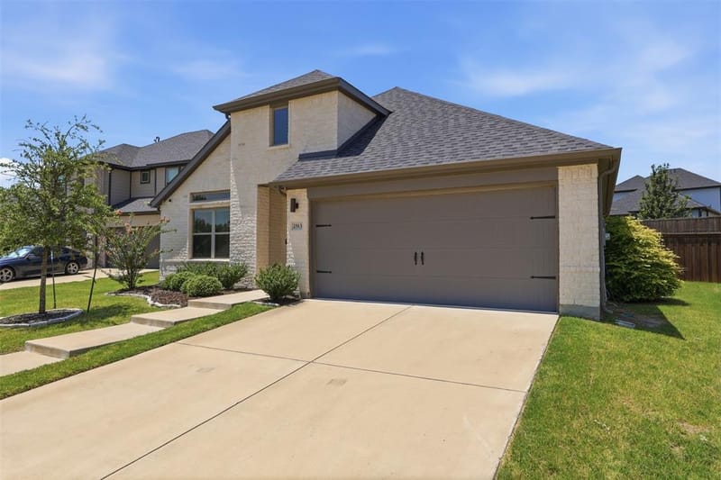 2513 Moser Lane, Royse City TX 75189 - Photo 31