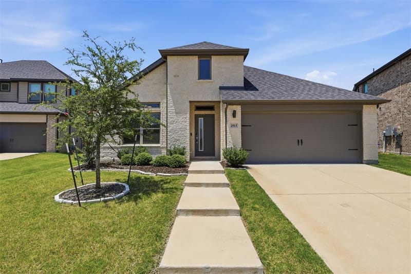 2513 Moser Lane, Royse City TX 75189 - Photo 29