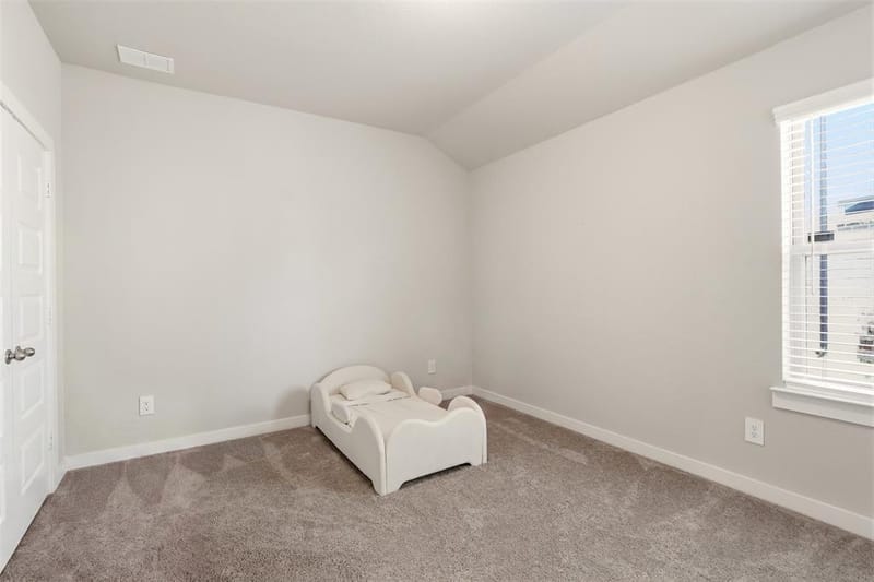 2513 Moser Lane, Royse City TX 75189 - Photo 21