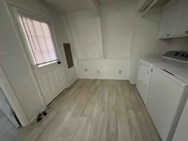 315 Highlander Heights, Hideaway TX 75771 - Photo 13