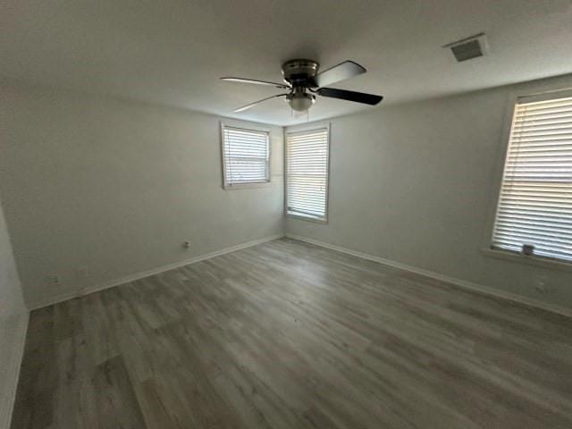 315 Highlander Heights, Hideaway TX 75771 - Photo 16