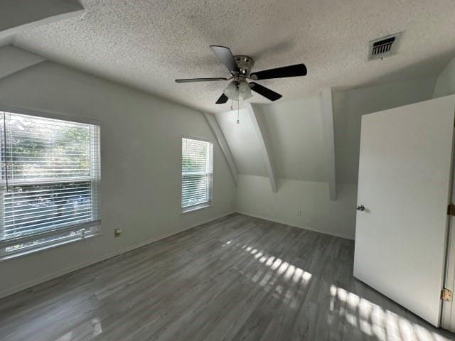 315 Highlander Heights, Hideaway TX 75771 - Photo 26