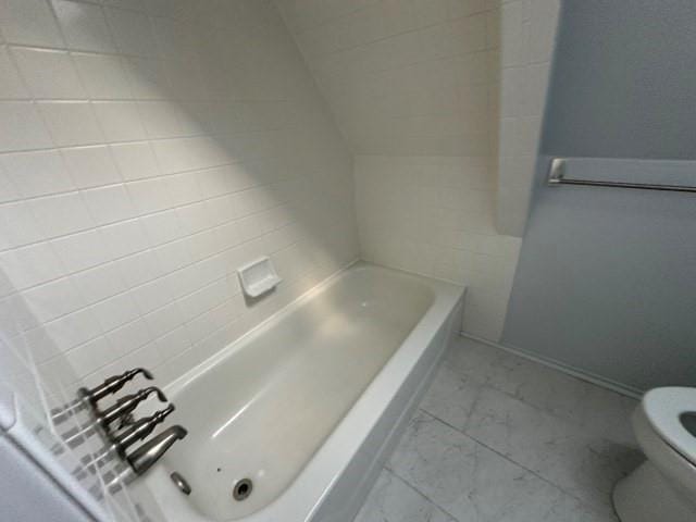 315 Highlander Heights, Hideaway TX 75771 - Photo 22
