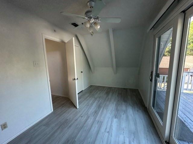 315 Highlander Heights, Hideaway TX 75771 - Photo 24