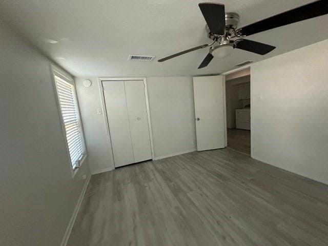 315 Highlander Heights, Hideaway TX 75771 - Photo 15