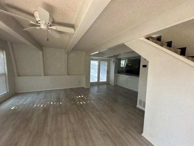 315 Highlander Heights, Hideaway TX 75771 - Photo 8