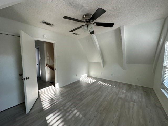 315 Highlander Heights, Hideaway TX 75771 - Photo 25