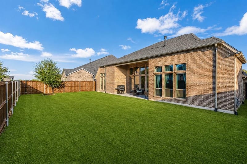 2837 Midlake Drive, Midlothian TX 76065 - Photo 36