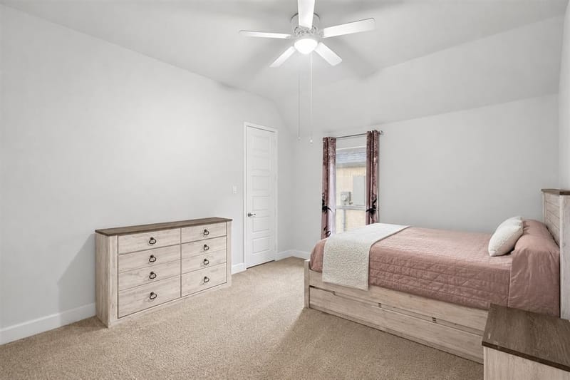2837 Midlake Drive, Midlothian TX 76065 - Photo 32