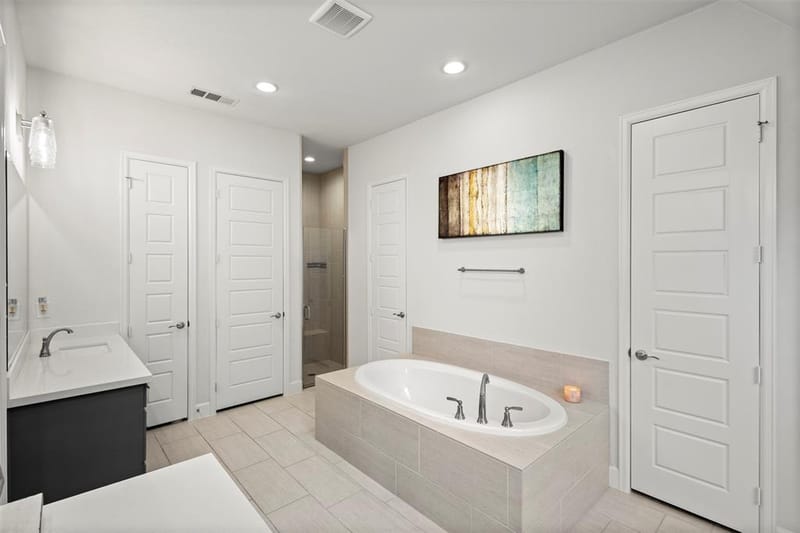 2837 Midlake Drive, Midlothian TX 76065 - Photo 29