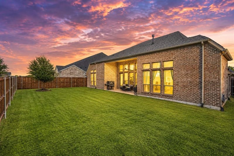 2837 Midlake Drive, Midlothian TX 76065 - Photo 4