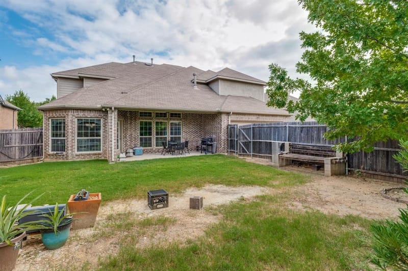 1708 River Run Drive, DeSoto TX 75115 - Photo 23