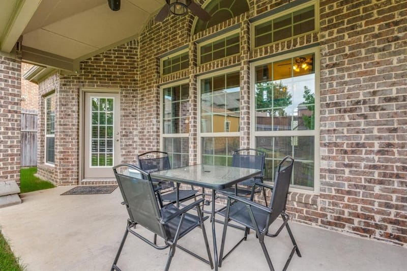 1708 River Run Drive, DeSoto TX 75115 - Photo 22