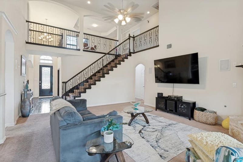1708 River Run Drive, DeSoto TX 75115 - Photo 3
