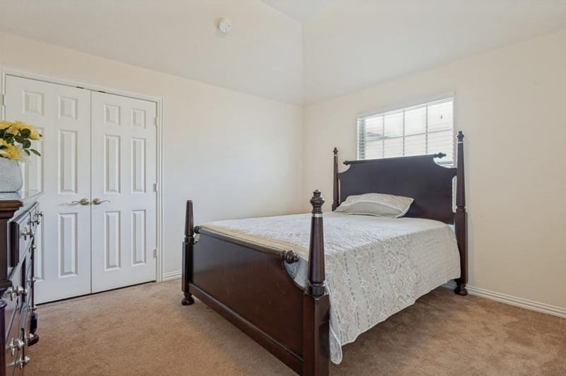 1708 River Run Drive, DeSoto TX 75115 - Photo 20